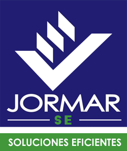 Jormarsa