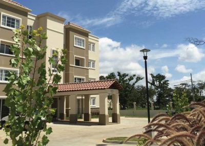 Condominio 01