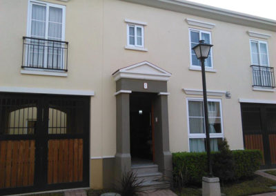 Condominio 02