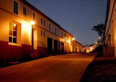 Condominio 03