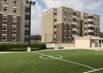 Condominio 04