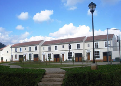Condominio 05