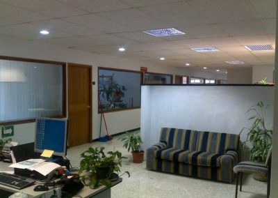 Oficinas 03