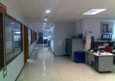 Oficinas 04