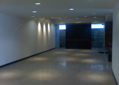 Oficinas 05