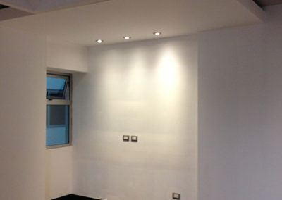 Oficinas 06