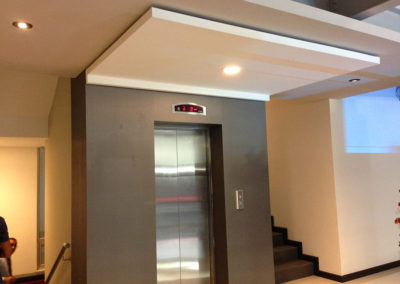 Oficinas 07