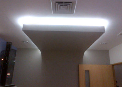 Oficinas 08