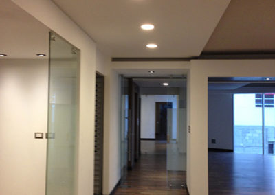 Oficinas 09