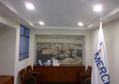 Oficinas 10