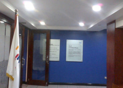 Oficinas 11