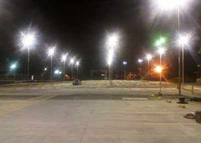 Parqueos 02