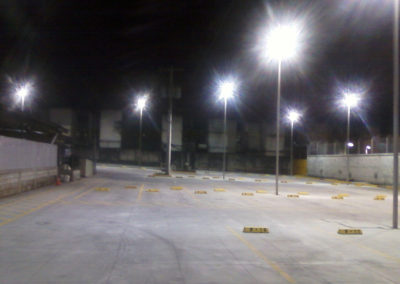 Parqueos 03