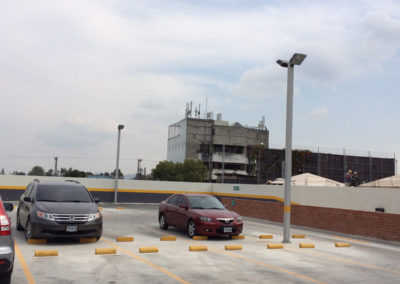Parqueos 05