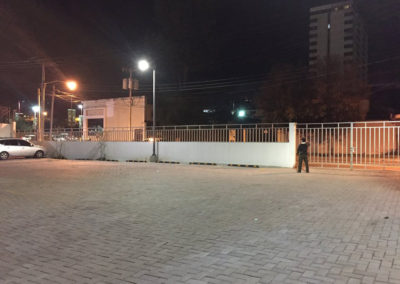 Parqueos 06