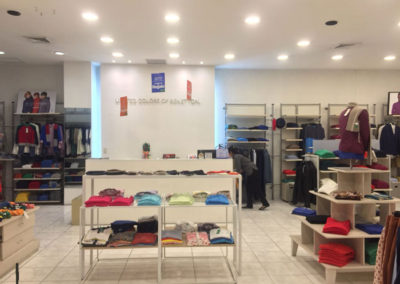 Ventas 01