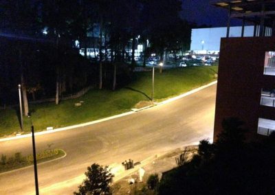 Condominio 10