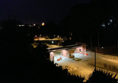 Condominio 11