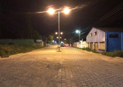 Estor1
