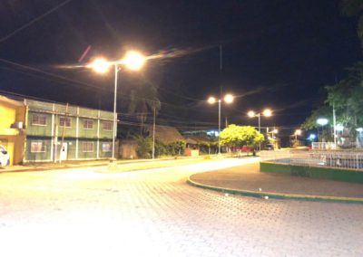 Estor2