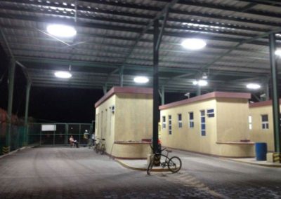 Industria 01