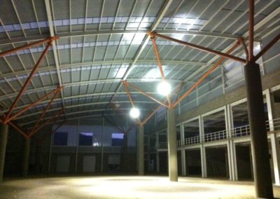 Industria 04
