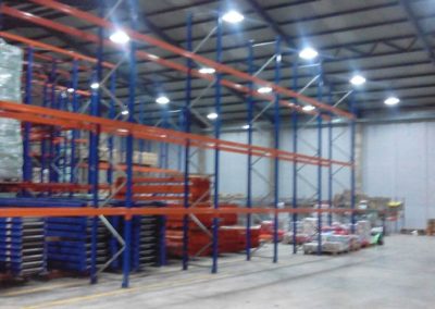 Industria 07
