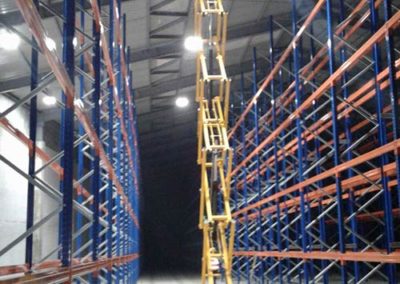 Industria 08