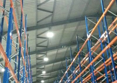 Industria 09