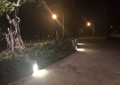 Jardín 02