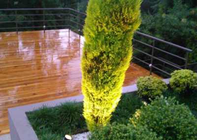 Jardín 04